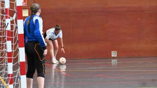 FINAL TR FÚTBOL SALA F 2023-24